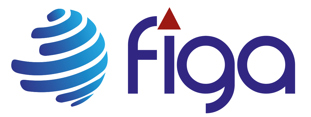 FIGA